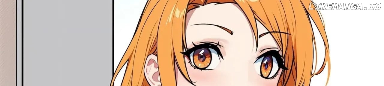 Daddy President Is Too Hard To Deal With Chapter 180 - page 15